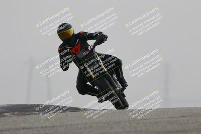 media/Nov-30-2025-TrackDaz (Sun) [[d8b22663df]]/B Group/Session 4 (Grapevine)/